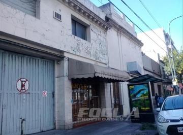 Terreno · 344m² · Terreno en Venta