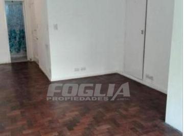 Departamento · 25m² · 1 Ambiente · San Cristobal Sarandi 1400 1 Ambiente.