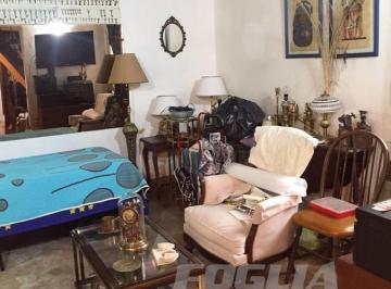 Departamento · 70m² · 3 Ambientes · Venta Dpto - Tipo Casa