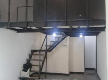 Local comercial · 30m² · Local en Venta Santiago del Estero 900.