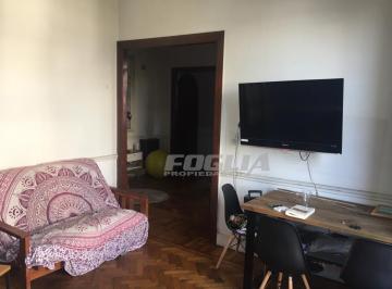 Departamento · 68m² · 3 Ambientes · Departamento - Constitución