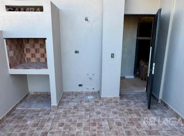 Departamento · 30m² · 1 Ambiente · Monoambiente Venta en Construcción Florida Balcón y Terraza Propios Ingreso con U$s 40.000