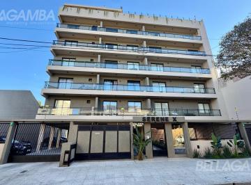 Departamento · 30m² · 1 Ambiente · Monoambiente Venta en Florida Balcón Ingreso con U$s 25.000