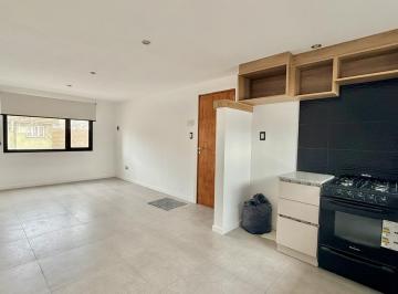 PH · 61m² · 3 Ambientes · PH a Estrenar en Primer Piso