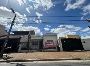 Casa · 174m² · 2 Ambientes · Venta Casa Lote Propio San Martin Centro Apto Credito