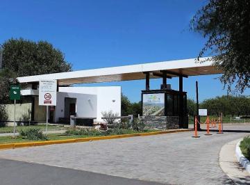 Foto · Villa Catalina 1ra Etapa Barrio Privado Lote en Venta