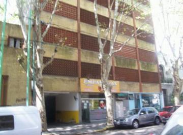 LUI-LUI-12288_2 · Cochera. | Aguilar Al 2500