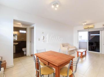 Departamento de 2 ambientes, Liniers · Alquiler Depto 2 Amb con Cochera