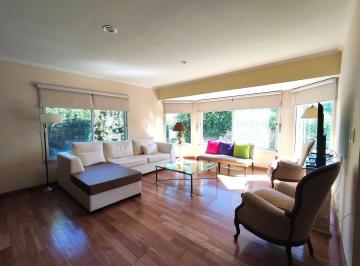 Casa · 228m² · 4 Ambientes · 3 Cocheras · Venta Casa 4 Ambientes Piscina Permuta La Candida