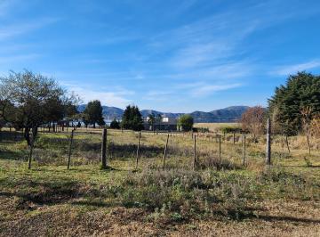 Terreno , Potrero de Garay · Lote en Av Costanera en Potrero de Garay …. Privilegiada Ubicación!