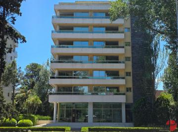 Departamento · 65m² · 2 Dormitorios · 1 Cochera · Departamento en Venta - Building - Edificio de Categoría - Amenities
