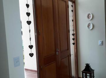 Casa · 1000m² · 6 Ambientes · Casa - La Candida