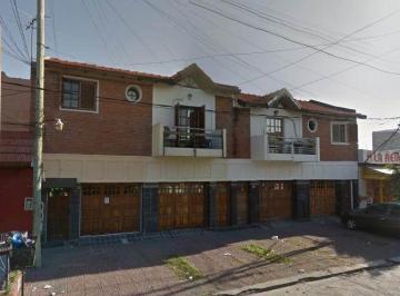 PH · 67m² · 3 Ambientes · 1 Cochera · PH - Villa Dominico