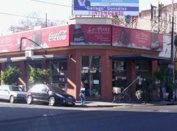 Local comercial · Local - Avellaneda