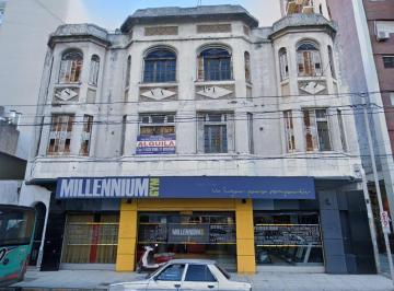 Edificio · 1635m² · Edificio Comercial - Avellaneda