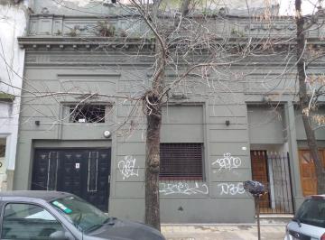 PH · 5 Ambientes · 1 Cochera · PH - Avellaneda