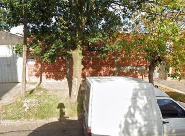 Terreno · 400m² · Terreno - Sarandi