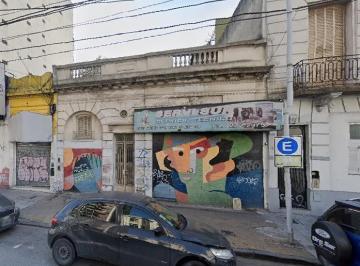 Terreno · 195m² · Terreno - Avellaneda