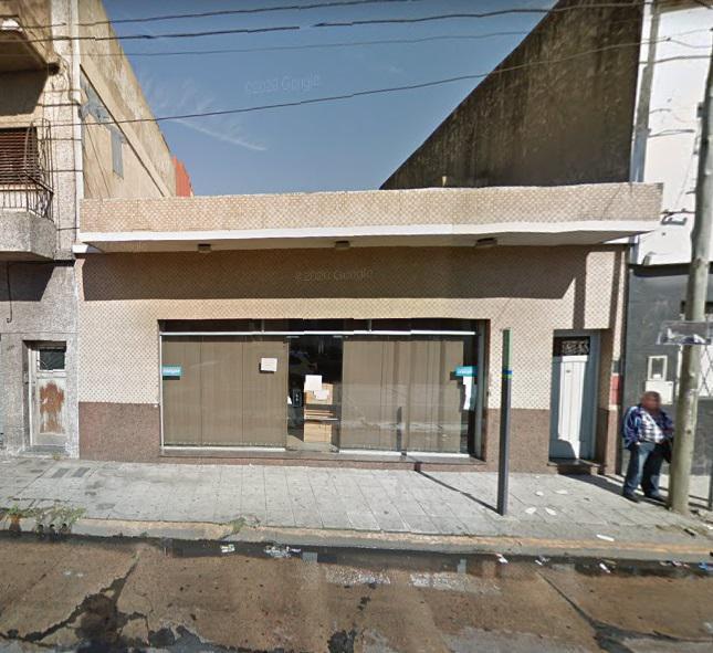 Crisologo Larralde al 3100, Sarandi, Avellaneda