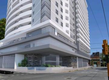 Departamento · 15000m² · Departamento - Avellaneda