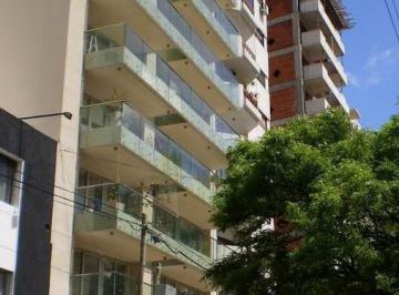 Departamento · 72m² · 3 Ambientes · Departamento - Avellaneda