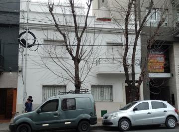PH · 100m² · 5 Ambientes · PH en Venta