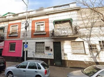 PH · 141m² · 7 Ambientes · PH en Venta