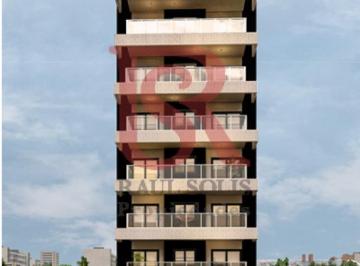 Departamento de 2 ambientes, Quilmes · Gz - Nuevo Proyecto Urban VI - Edif. de Categoria 2 y 3 Amb (Entrega Julio 2027)