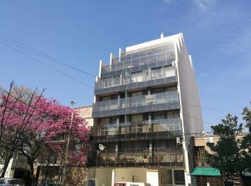 Foto · Departamento 1 Dormitorio en Cofico!