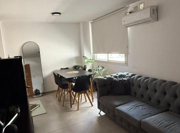 Foto · Departamento 1 Dormitorio en Cofico!