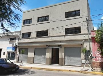 Local comercial de 1 ambiente, Pilar · Fermin Gamboa 626 Locales en Alquiler