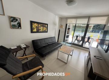 Foto1 · Apartamento en Venta en Punta del Este