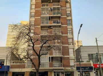 PAS-PAS-3221_2 · Venta de Monoambiente en Olivos