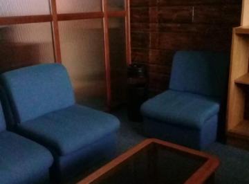Imagen1 · Oficina Comercial en Venta en Mar del Plata