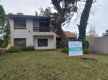 Imagen1 · Casa de 4 Ambientes a Reciclar en Los Acantilados