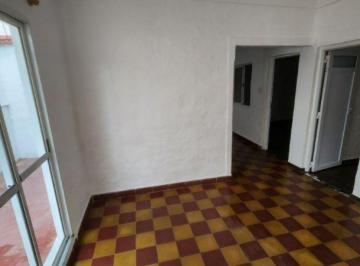 PH · 50m² · 2 Dormitorios · San Lorenzo 1000