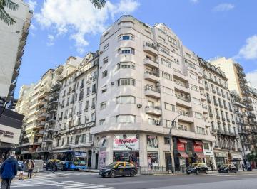Departamento · 208m² · 5 Ambientes · Departamento en Barrio Norte