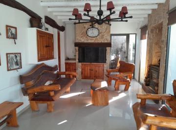 Casa de 6 ambientes, Guaymallén · ¡Vende Casa! Bº Leonangeli, Los Corralitos.