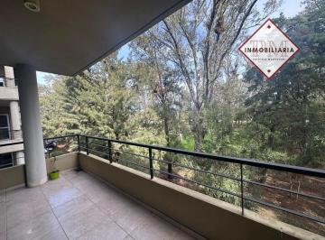 Departamento de 3 ambientes, Berazategui · Venta de Departamento de 3 Ambientes Vista Al Bosque en Fincas de Iraola 2