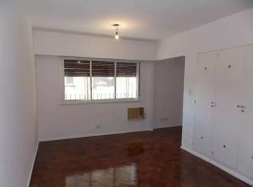FRC-FRC-6710_2 · Lavalle 1700 San Nicolás 1amb U$69.000
