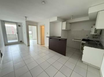 Foto · Venta Departamento un Dormitorio. Barrio Alberdi. Ciudad de Córdoba. Apto Crédito