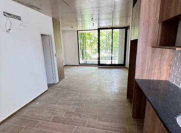 Departamento de 2 ambientes, La Plata · Venta Departamento 1 Dormitorio La Plata 14 57 y 58