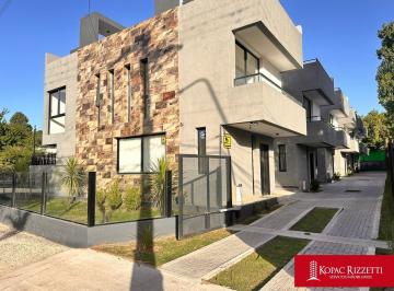 Foto · Carlos Paz (Housing One - Bach 499) - Venta Casa 2 Dorm.