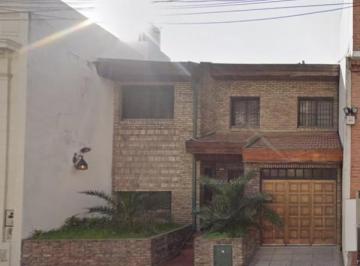 Terreno · 366m² · Excelente Terreno en Floresta - Lideres en Terrenos