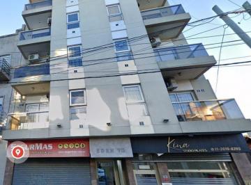 KNK-KNK-4471_2 · Oportunidad Venta Local Av Principal Ramos Mejia