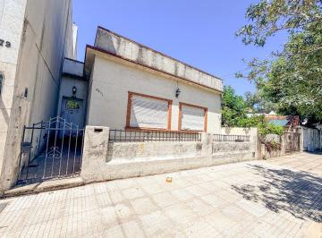 Terreno · 127m² · ¡Retasado! Venta de Lote Propio Usab 2