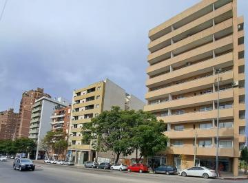 Departamento · 40m² · 4 Ambientes · B° Observatorio - 1 Dorm - Dpto - Venta