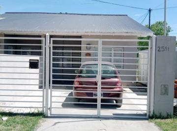 Casa de 4 ambientes, Mar del Plata · Duplex 4 Amb. Excelente Estado. Punta Mogotes.