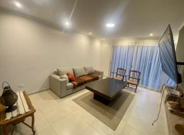 Casa en Venta de 5 ambientes Caisamar · Barrio Caisamar, Mar del Plata - Casa con Parque en Venta