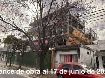Departamento · 67m² · 3 Ambientes · Departamento Venta Munro 3 Ambientes Pozo con Patio